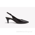 /msite/products/detail/productid/57599332/id/676440.html